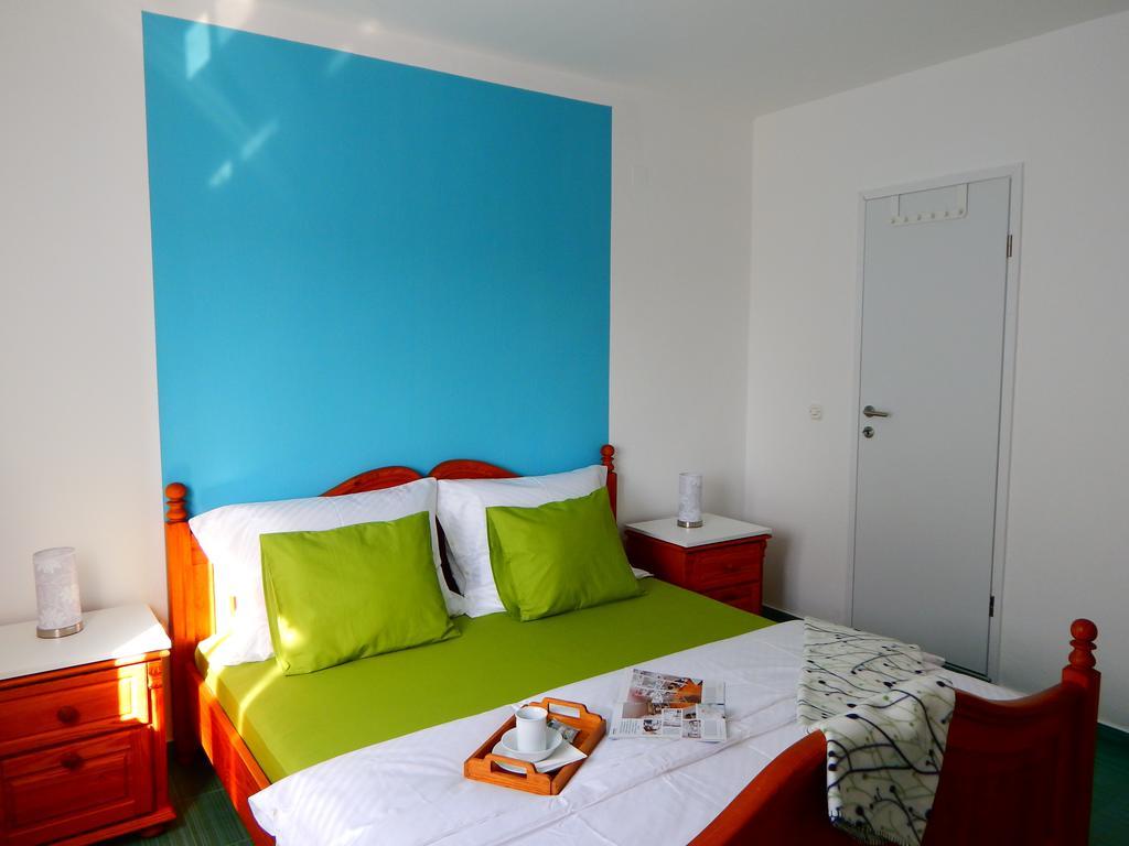 Apartments & Rooms Marinka Zadar Phòng bức ảnh
