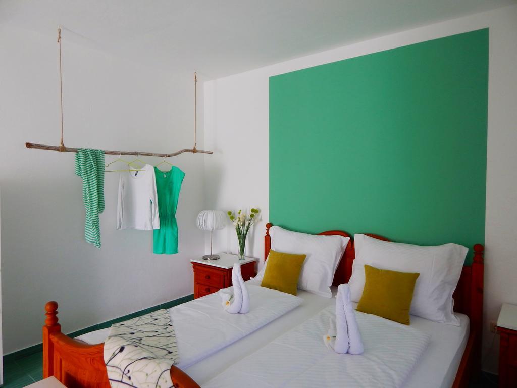 Apartments & Rooms Marinka Zadar Phòng bức ảnh